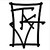 :icontaj-ripper: