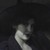 :icontaj003:
