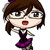 :icontaj09: