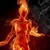 tajadancer :icontajadancer: