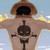 :icontajamul666: