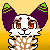 :icontajapoke: