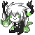 :icontajatorture: