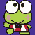 :icontajcii: