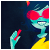 :icontajento: