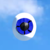 :icontajero: