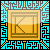 tajhir :icontajhir: