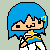 :icontajina: