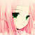 :icontajinatsumi: