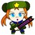 :icontajipong: