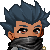 :icontajju: