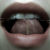 :icontajkaa: