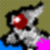 :icontajmox: