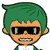 :icontajoman: