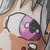 :icontajrandie: