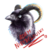 Tajrandie :icontajrandie: