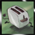 :icontajrashil: