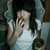 :icontajsnn: