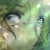 :icontajuku: