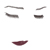 :icontajun: