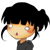 :icontajuxy: