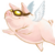 :icontajwix: