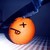 :icontak-bardzo-sida: