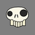 :icontak-brier909: