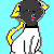 :icontak-green: