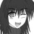 :icontak-kohinata: