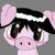 :icontak-kuun4: