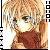 :icontak-lung: