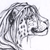 :icontak-talius: