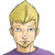 :icontak-tide: