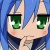:icontak0-kun: