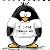 :icontak1044816: