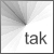 :icontak171: