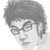 :icontak178: