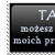 :icontak1plz: