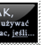 :icontak2plz: