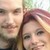 :iconTak3n1116: