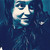 :icontak412:
