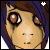 :icontaka-ankhurai: