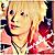 :icontaka-chan-taion:
