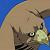 :icontaka-chan24: