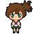 :icontaka-chuu: