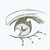:icontaka-dark: