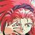 :icontaka-fukushu: