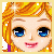 :icontaka-hime: