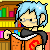 :icontaka-kaizoku: